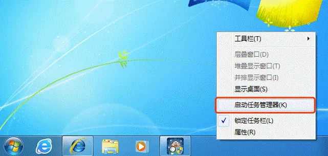 驱动智能管理与修复